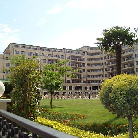 Luxury Apartment Zlatna Kotva Golden Sands Bilik gambar